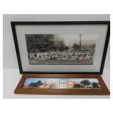Shenandoah County Virginia Framed Photographs
