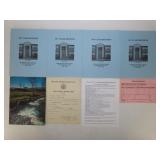 Shenandoah County Virginia Deed Books