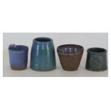 Shenandoah Valley Commemorative Stoneware