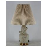 Mid Century Modern Table Lamp