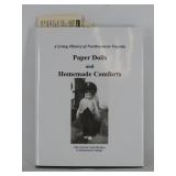 A Living History of Northwestern Virginia