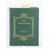 History of Calvary Virginia