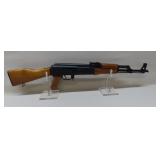 Norinco Rifle