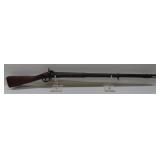 Harper's Ferry Rifle