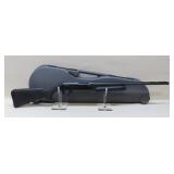 Benelli Shotgun