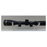 Leupold Scope