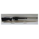 Tikka Rifle