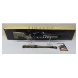 Stag Arms Rifle