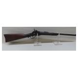 Sharps Carbine
