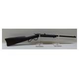 unmarked Ballard Typer Cavalry Carbine