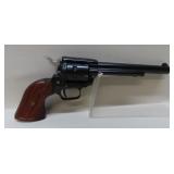 Heritage Mfg Revolver