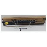 Mossberg Rifle