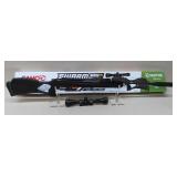 GAMO Air Rifle