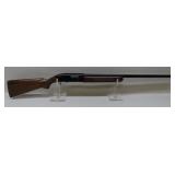 Winchester Shotgun