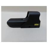 2008 Eotech optic