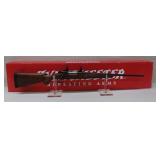 Winchester Rifle