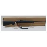 Howa Rifle