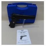 Girsan Pistol