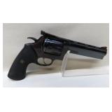 Dan Wesson Arms Revolver