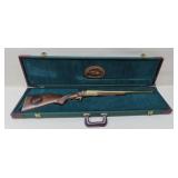 Investment Arms Woodstock, VA Shotgun