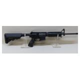 Colt Law Enforcement Carbine