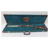 Investment Arms Clarke County, VA Rifle