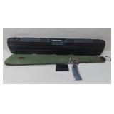 Gun Cases