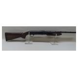 Browning Shotgun