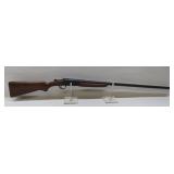 Savage/Stevens Shotgun