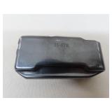 Magazine for 35 Rem Rifle