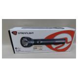New Streamlight Handheld Light