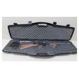 Auto Ordnance Thompson Carbine