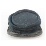 Civil War Kepi Style Cap
