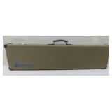 Beretta Gun Case