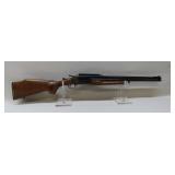 Savage Combination Gun