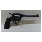 H&R Revolver