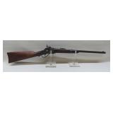 Sharps Carbine
