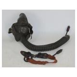 World War II U.S. Army Air Corps Gear