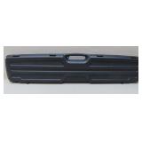 Cabela Hard Case