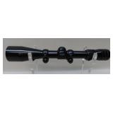 Redfield Scope