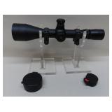 Leupold Scope