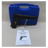 Girsan Pistol