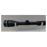 Leupold Scope