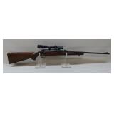 1949 Winchester Rifle