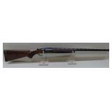 1973 Browning Shotgun