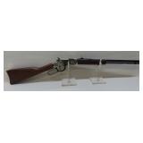 Henry Repeating Arms Rifle