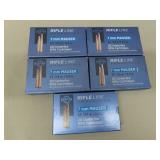 100 RDS. PPU 7mm Mauser