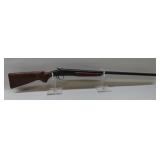 Sears J. C. Higgins Shotgun