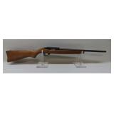 Ruger Carbine 10/22 22LR Carbine