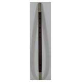 Wood Fife Flute